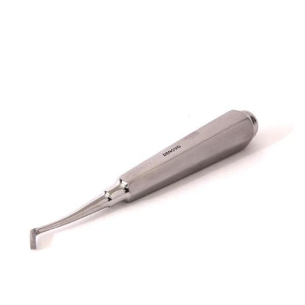 811-003 Lightweight Band Seater - Henry Schein Dental