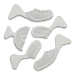 Impression Tray 35/Pk