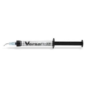 VersaFlo Flowable Composite A1 Syringe Refill Ea