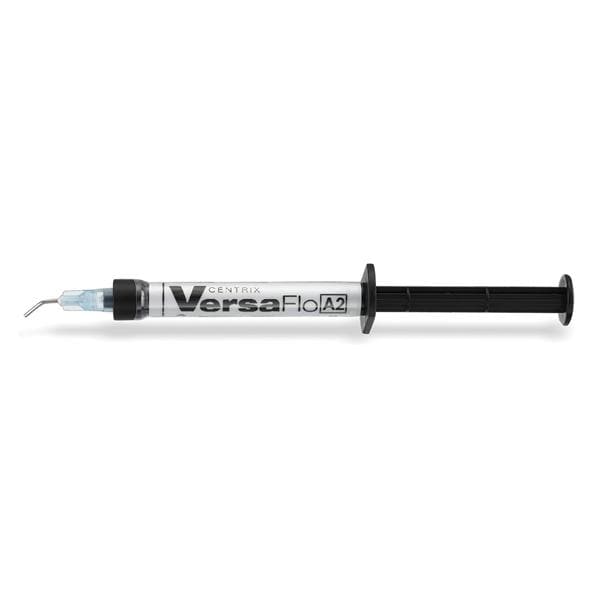 VersaFlo Flowable Composite A1 Syringe Refill Ea