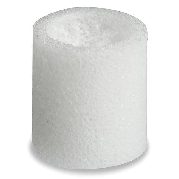 GingiCap Compression Cap Foam Large Refill Kit Ea