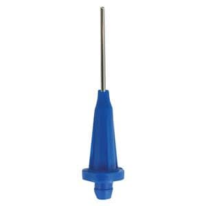 Access Automix Syringe Tips 144/Pk