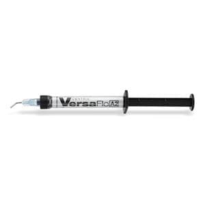VersaFlo Flowable Composite A3 Syringe Refill Ea
