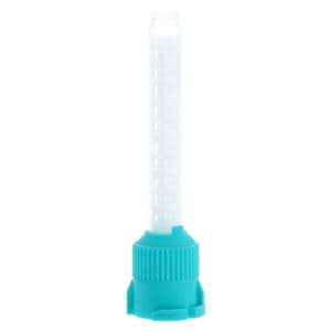 Impression Nozzle 24/Pk