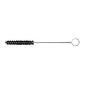 Standard Syringe Cleaning Brush 5/Pk