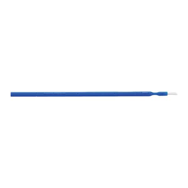 Benda Brush Mini Bendable Brushes Blue Fine 576/Bx