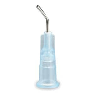 VersaFlo Needle Tips 20 Gauge 30/Pk