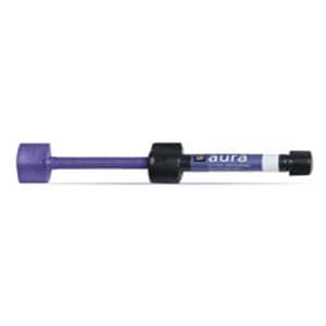 Aura Universal Composite DC4 Dentin Syringe Refill