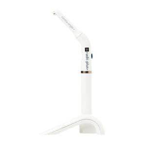 Radii Plus+ Curing Light LED Ea