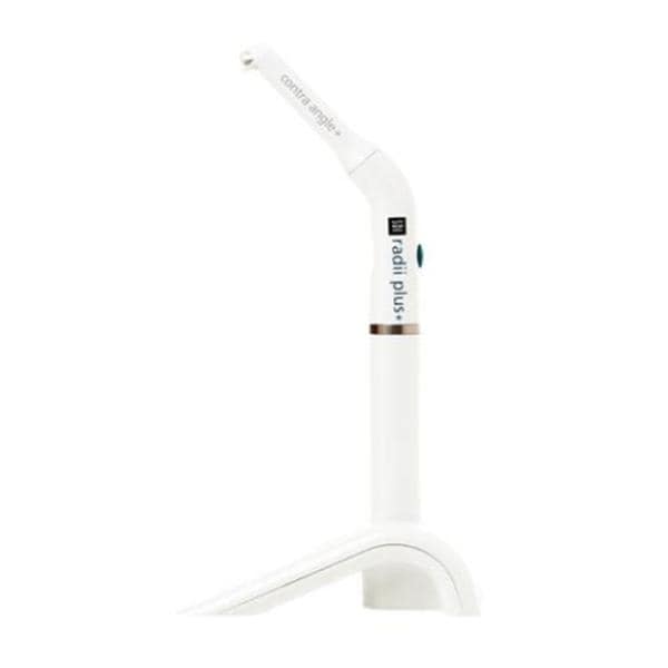 Radii Plus+ Curing Light LED Ea