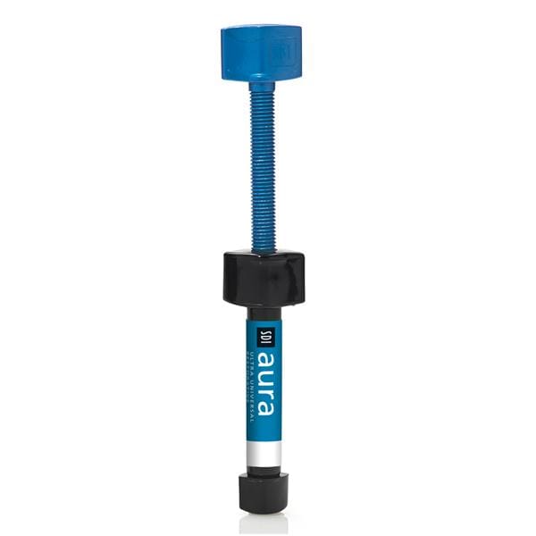 Aura eASY Universal Composite ae 1 Standard Syringe Kit