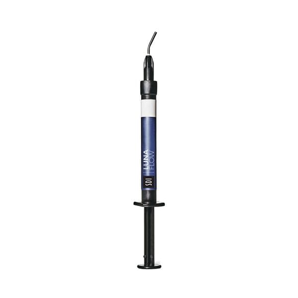 Luna Flow Flowable Composite OA2 Syringe Refill Ea