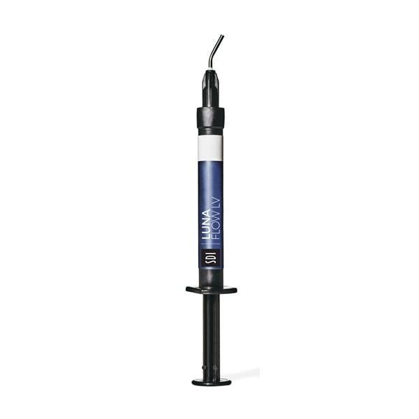 Luna Flow Flowable Composite OA3 Syringe Refill Ea