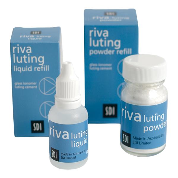 Riva Luting