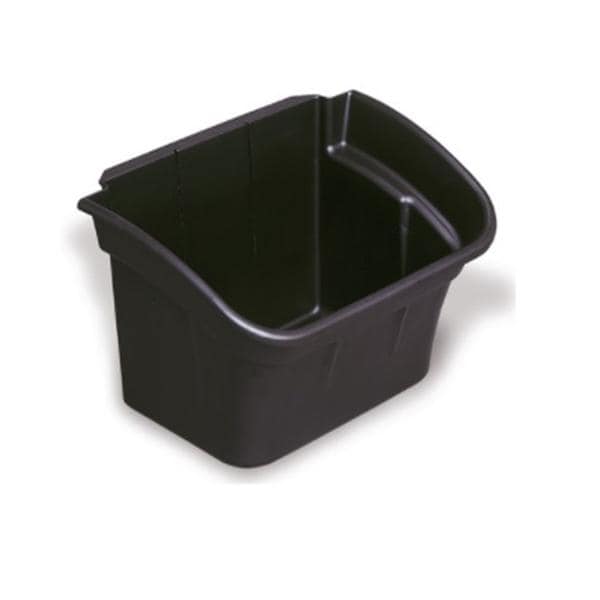 Utility Bin For Model 3355 2/pk