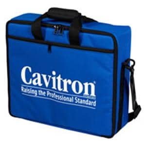 Cavitron Select Carry Case For Cavitron Select Units Ea