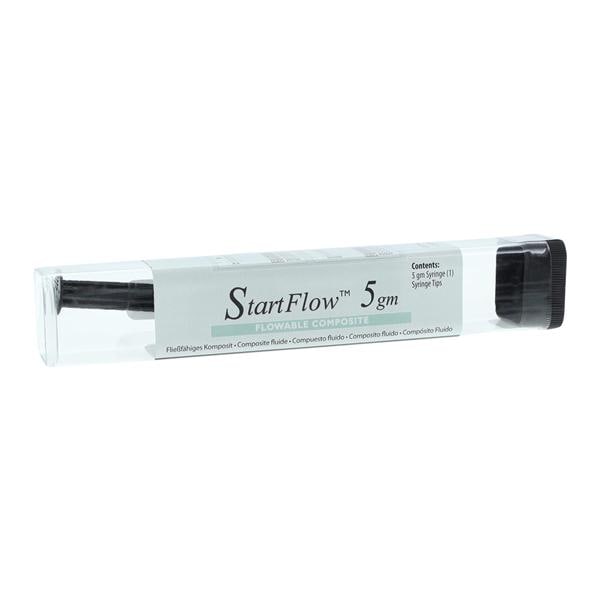 StartFlow Flowable Composite A1 Syringe Refill Ea/5gm