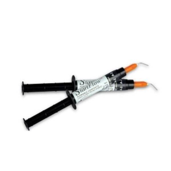 StartFlow Flowable Composite B2 Syringe Refill 5gm/Ea