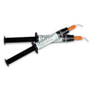 StartFlow PV Flowable Composite Extra Light Syringe Refill Ea
