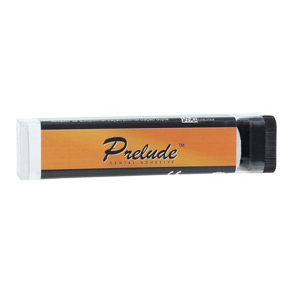 Prelude Adhesive 5 mL 1/Bt