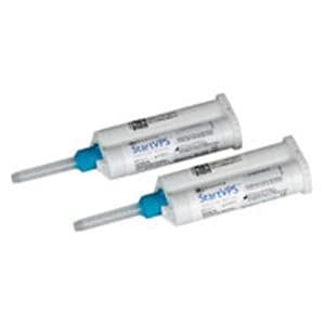 9571030 C&B Foam Filler - Henry Schein Zahn