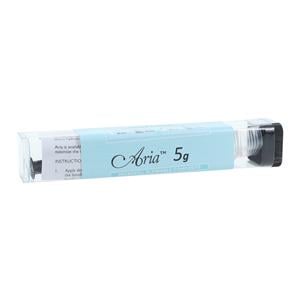 Aria Flowable Composite A1 Syringe Refill 5gm/Ea