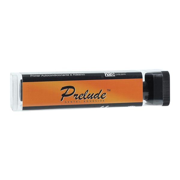 Prelude Self Etch Primer / Adhesive Refill Package Ea