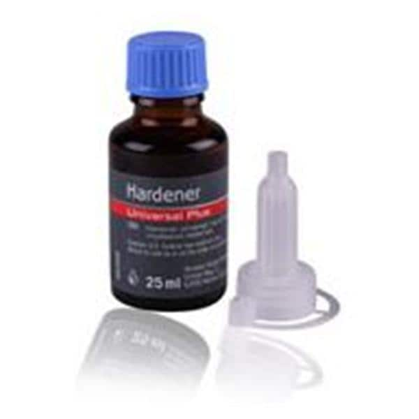 Cuttersil Silicone 25 mL 25mL/Ea