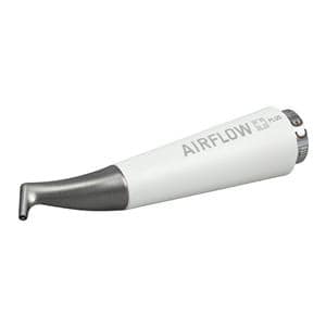 Air-Flow Handy 3.0 Plus Perio Handpiece With Supergingival Tip Ea