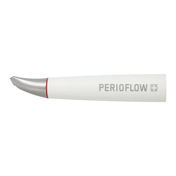 Perio-Flow Air Polisher Handpiece Ea