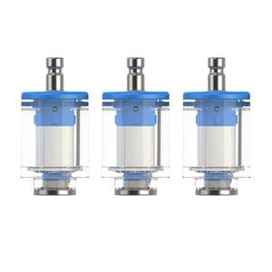 Cartridge Water Filter 3/Pk
