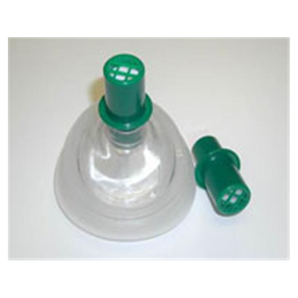 CPR Micromask Training Mouthpiece