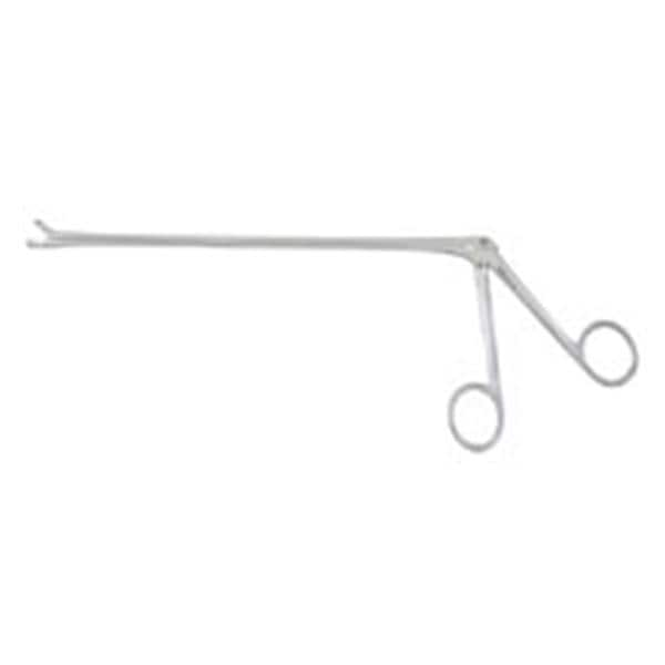 Obstetrical Forcep 9" Stainless Steel Autoclavable Ea