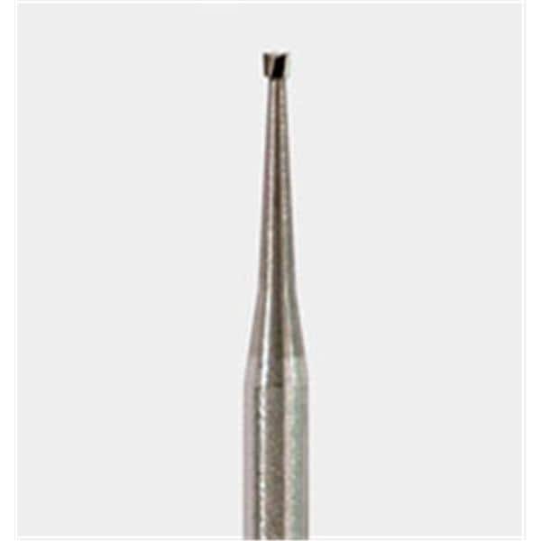 NeoBurr Sterile Carbide Bur Operative Friction Grip 33.5 50/Pk