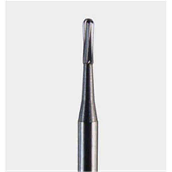 Microcopy Carbide Bur Standard Friction Grip 1156 50/Pk