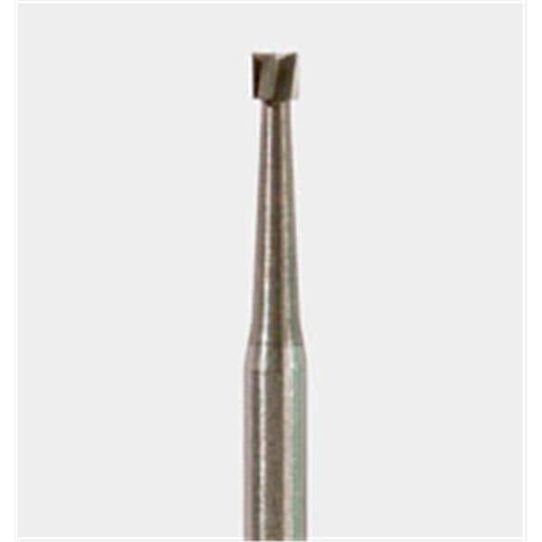 Microcopy Carbide Bur Standard Friction Grip 36 50/Pk