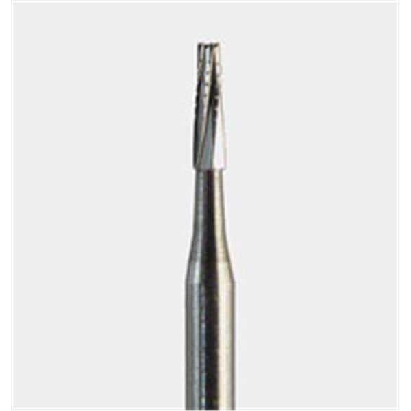 Microcopy Carbide Bur Standard Friction Grip 700 50/Pk