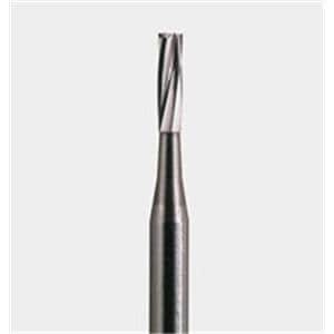 Microcopy Carbide Bur Standard Friction Grip Short Shank 57 50/Pk