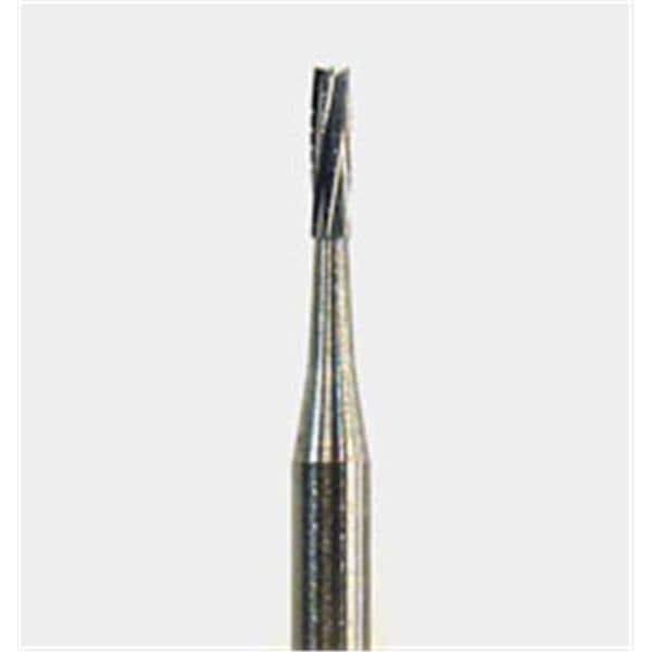 NeoBurr Sterile Carbide Bur Operative Friction Grip Short Shank 556 50/Pk