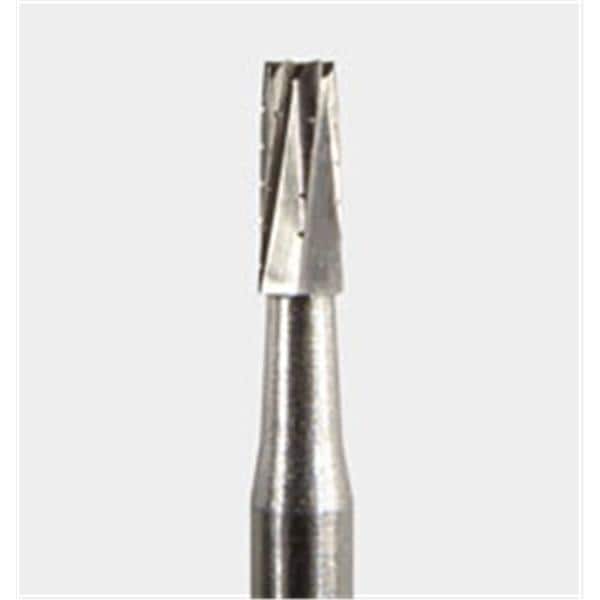 NeoBurr Sterile Carbide Bur Operative Handpiece 703 10/Pk