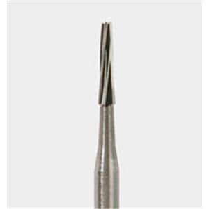 NeoBurr Sterile Carbide Bur Operative Friction Grip 170L 50/Pk