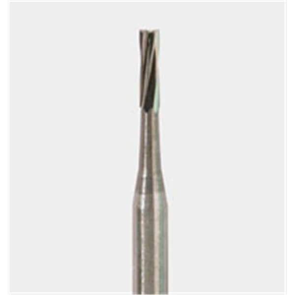 Microcopy Carbide Bur Standard Friction Grip Short Shank 56 50/Pk