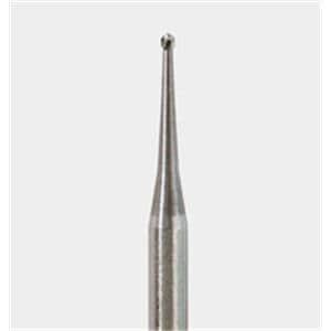 NeoBurr Sterile Carbide Bur Operative Friction Grip 1/4 50/Pk
