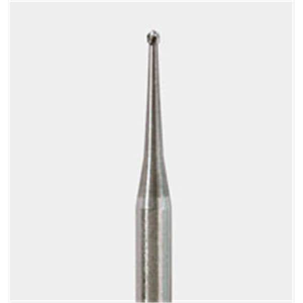 NeoBurr Sterile Carbide Bur Operative Friction Grip 1/4 50/Pk