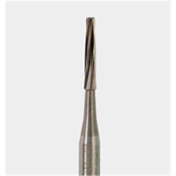 NeoBurr Sterile Carbide Bur Operative Friction Grip 169L 50/Pk