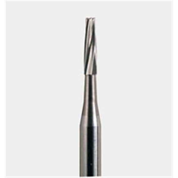 Microcopy Carbide Bur Standard Friction Grip 170 50/Pk