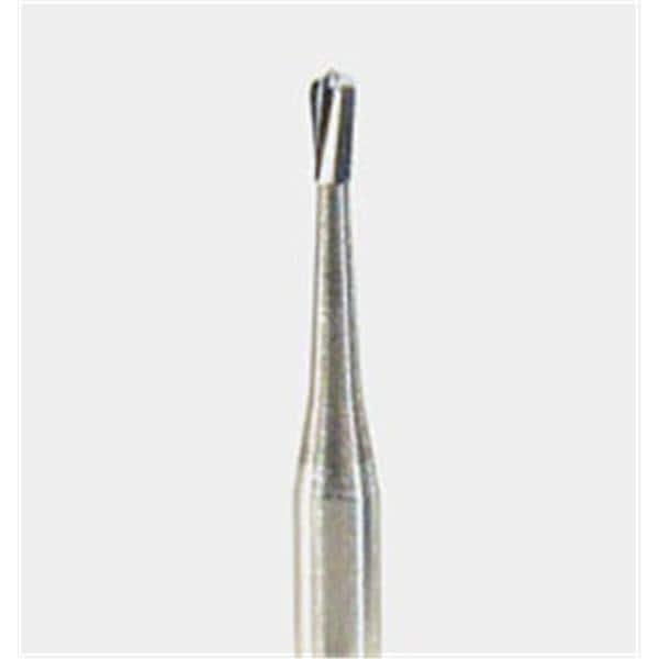 NeoBurr Sterile Carbide Bur Operative Friction Grip Short Shank 330 50/Pk