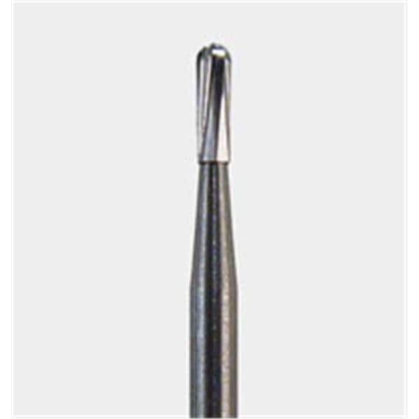 NeoBurr Sterile Carbide Bur Operative Friction Grip 1158 50/Pk