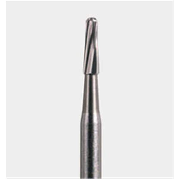 Microcopy Carbide Bur Standard Friction Grip 1171 50/Pk