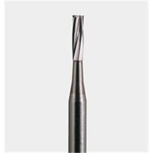 NeoBurr Sterile Carbide Bur Operative Friction Grip 57 50/Pk